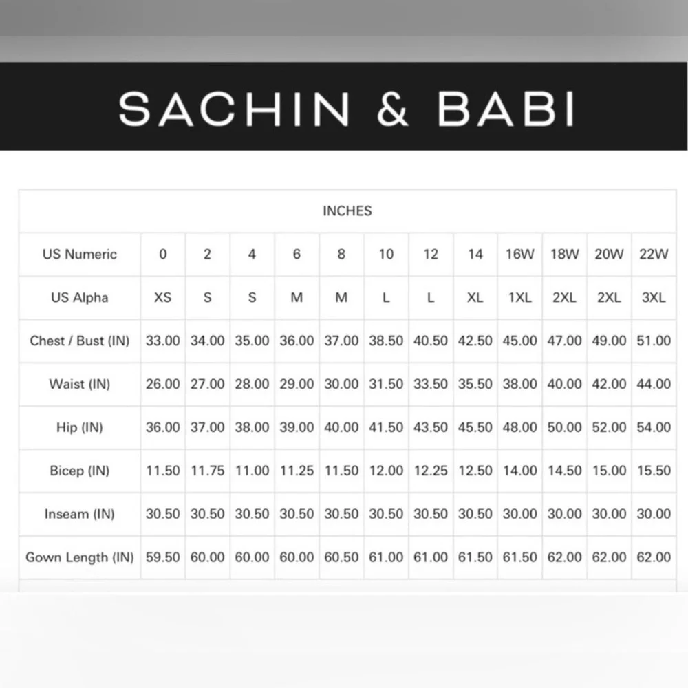 Sachin & Babi Lola Floral Smocked Mini Dress
Anthropologie Boho Tiered - Picture 4 of 16